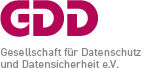 gdd_logo_143x68