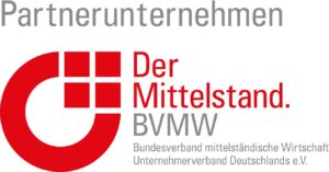 2019_Partnerzeichen_BVMW